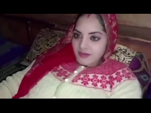 Indian village girl sex video
