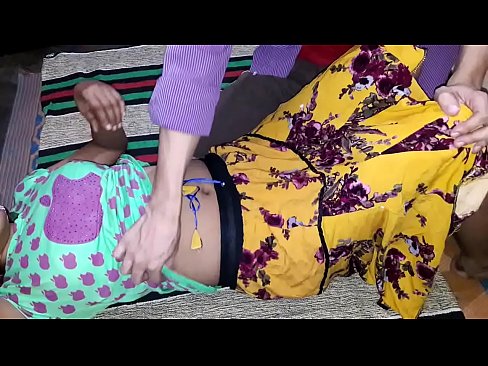 sex with desi teen beauty join sex