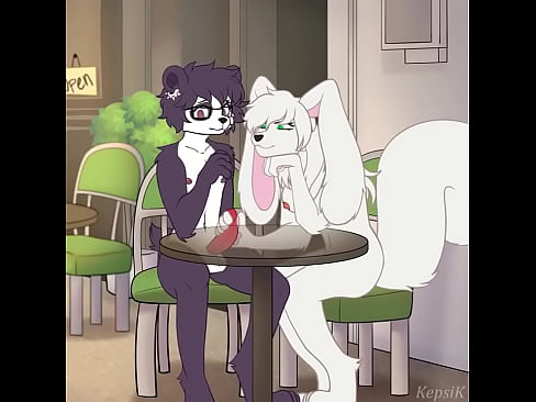 furry video