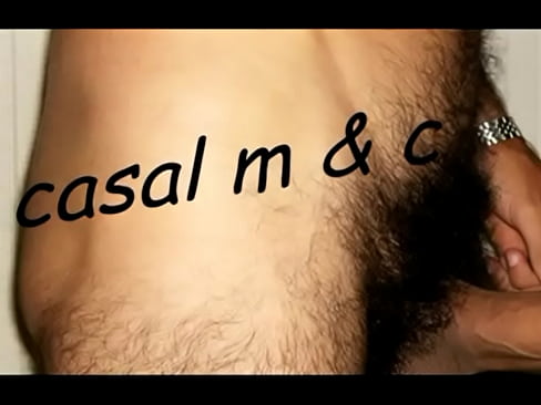 casal mc - Cópia