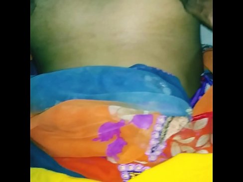 Hot wife gand masti sex