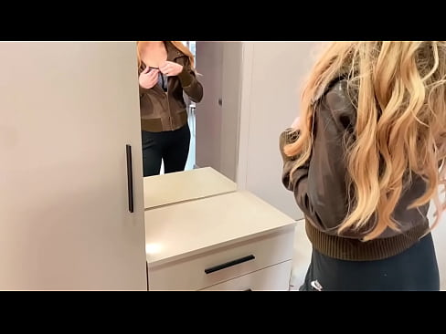 Cheating - big boobs- big ass- tight pussy- crempie
