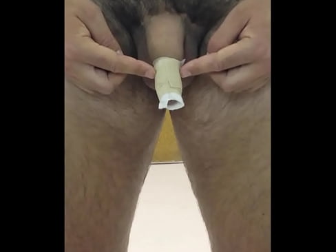 STILL-ON Systems Penis Enlargement Products