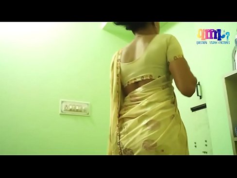 Indian sex masala video of desi girl