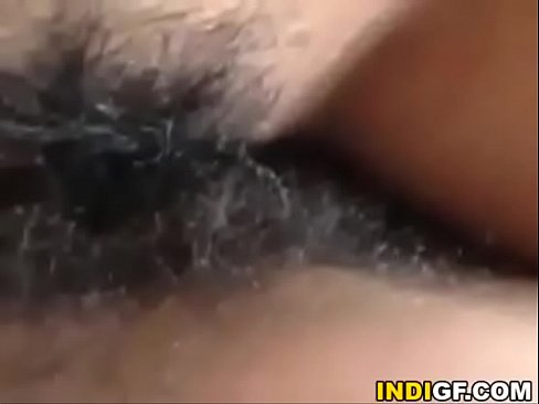 भाभी की चढ़ाई मस्त चुदाई