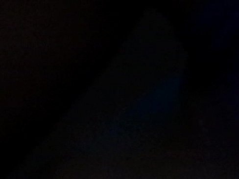 chupando meu sogro.MP4
