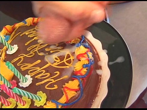 Wildlife - Happy 18th Birthday To Me 02 - scene 4 - video 2