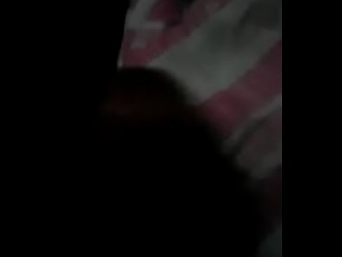 VID 20150114 225148