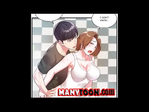 teen Cartoon and Comics blowjob hardcore