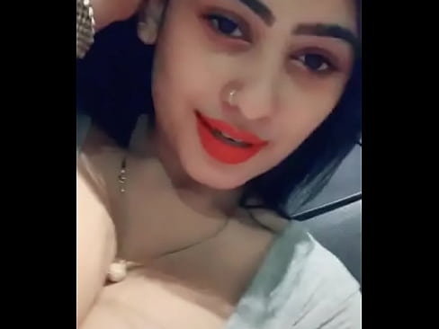 Hot sexy babe Piumi - srilankan selfie t. Video viral
