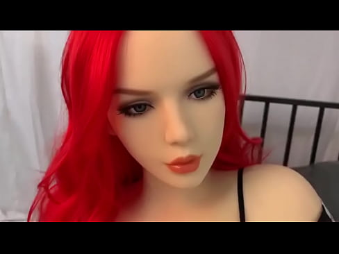 168cm sex doll