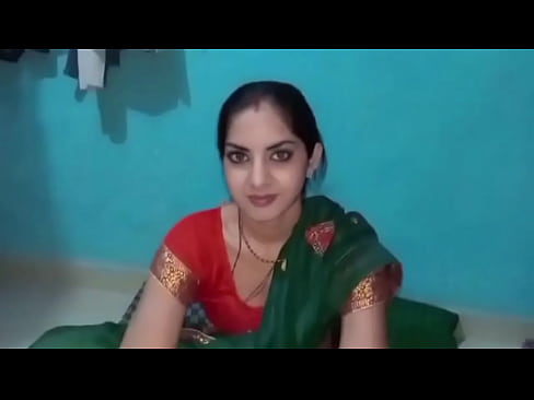 Virgin Panjabi hot girl called at home and make sex relation with him