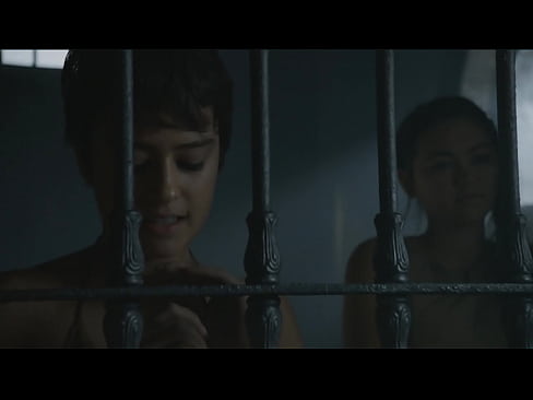 Game.of.Thrones.S05E07
