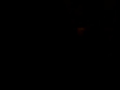MOV02222.MPG