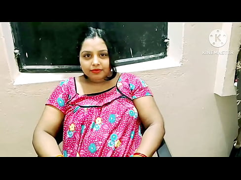 Desi mom's fuking neighbour