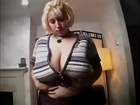 Webcams Amateur Tits Big Nipples Big Tits Amateur Tits Jiggling Tits Jiggling Her Tits Oiling Busty