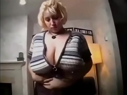 Webcams Amateur Tits Big Nipples Big Tits Amateur Tits Jiggling Tits Jiggling Her Tits Oiling Busty  Webcams Amateur Tits Big Nipples Big Tits Amateur Tits Jiggling Tits Jiggling Her Tits Oiling Busty
