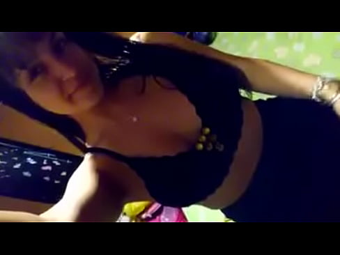 COLEGIALA CULONA5