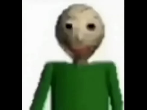 Professor gozando em você