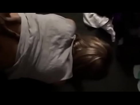 white thot couldn’t take dick
