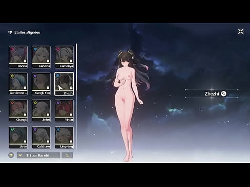 WUWA 2.0.2 {Download}