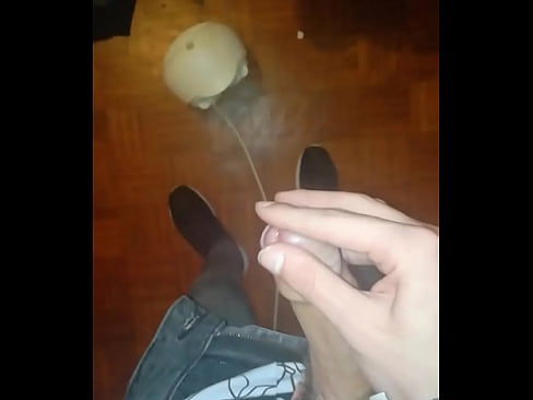 Novinho d. molhado com nudes que recebeu