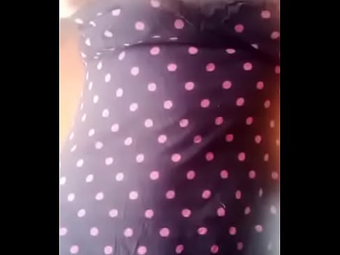 Sexy esposa