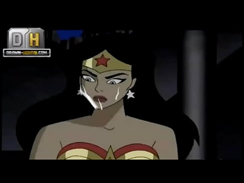 Wonder Woman AND Superman hentai - Premature ejaculation 1 - Cartoon Porn  trrghekememeeloedpdlddndnnnddndndkdkjdjdkdkdnkd