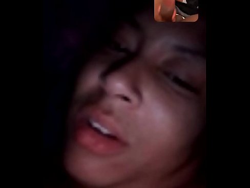 Redbone phone sex masturbate