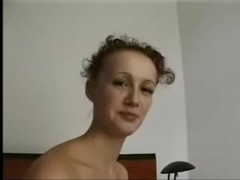 wet hot milf wants to play with your cock