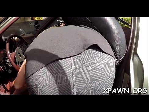 There's some sex in shop