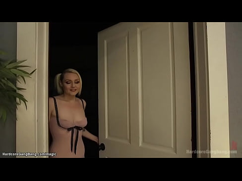 Petite big ass blonde cheerleader Arielle Aquinas gets her all holes stuffed with big dicks of strangers in interracial gangbang and dp action|  Petite big ass blonde cheerleader Arielle Aquinas gets her all holes stuffed with big dicks of strangers in interracial gangbang and dp action|
