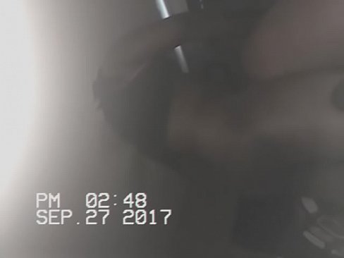 Camcorder 2017-09-27 14-45-47