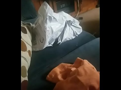 Anal bbw