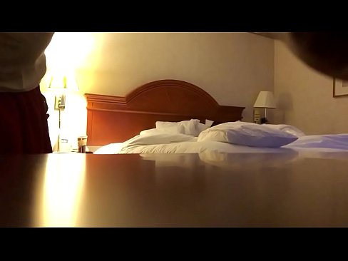 626C7D98-BBB3-4031-A0AD-312AEA3B677A.MOV
