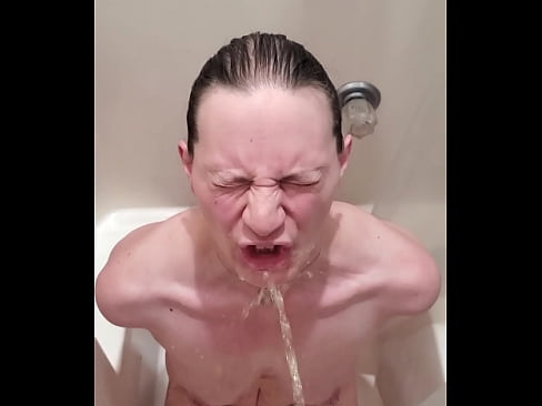 Golden Shower