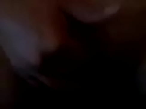 video-2011-04-04-00-24-59