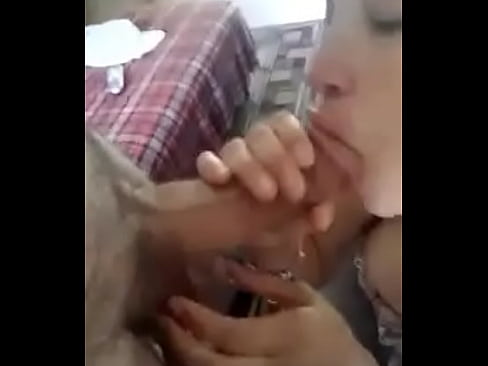 who's she plz, need name
