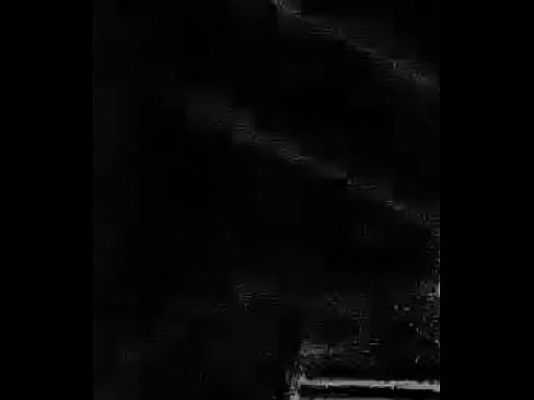 Videos porno gay