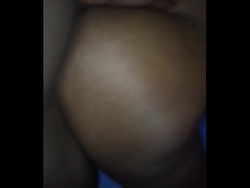 Thot Backshots on Yoga mat