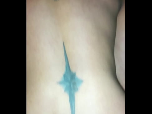She haven't had dick in so long pussy tightened up