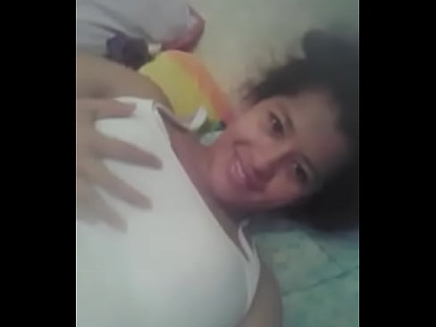 Ecxitada