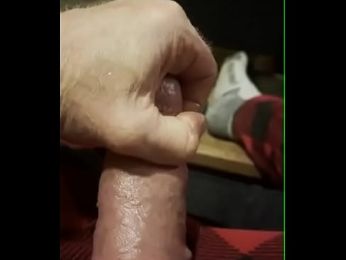 Largest Cock Swelling Pump