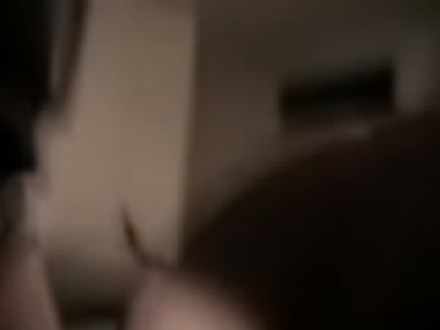 Big cock perfect pussy
