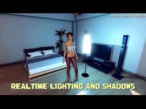 Xvideos users multiplayer fuck chat video game online. Download latest 3D Games 2019.