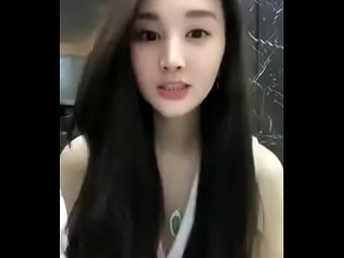 trim.E5763512-E011-413A-85F6-1B0D17C77A90.MOV