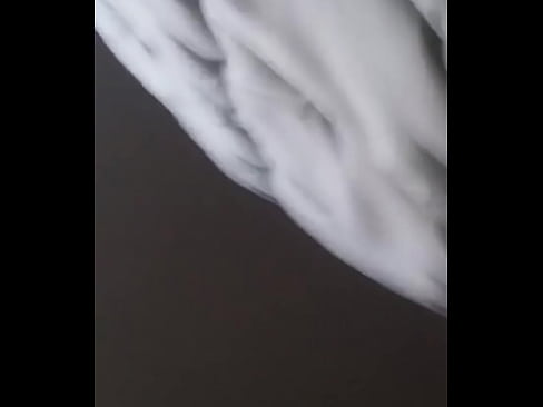 FistING that pussy