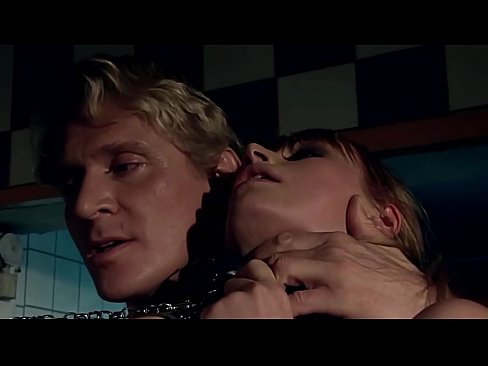 Mr. Hardwood shows his beautiful puppy to Caterina Cox, his cruel method to get her absolutte submission. The method is : strongly trained his slut.  Mr. Hardwood shows his beautiful puppy to Caterina Cox, his cruel method to get her absolutte submission. The method is : strongly trained his slut.