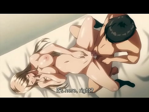 Une beauté aux gros seins avec une chatte humide veut une baise (sexe cartoon, compilation porno cartoon)
