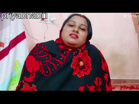 Desi bhabhi ki chudai desi land se